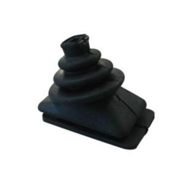 Imagem de Coifa Guarda-Pó Do Garfo De Embreagem Ford F1000