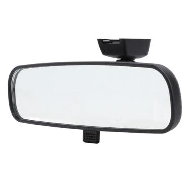 Imagem de Espelho Retrovisor Interno, OE 87810-06041, 8781006041, Espelho Retrovisor Interno, Espelho Retrovisor Interno do Carro para Yaris1 Etios Fortuner Hiace Hilux Innova