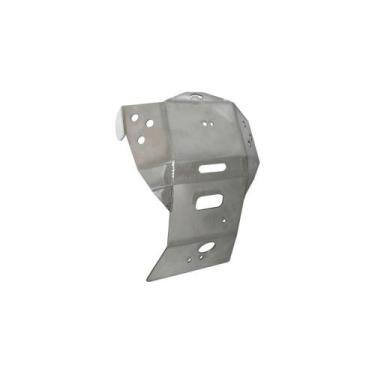 Imagem de Proteção Motor MXF 300RX / RX BLACK 2017 2018 2019 2020 2021 - Start R