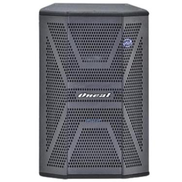 Imagem de Caixa acustica ativa oneal opb-1960x preta