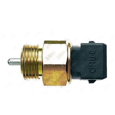 Imagem de Interruptor luz de re - gol 8292 / parati 8292 / saveiro 9603 - 4423 -