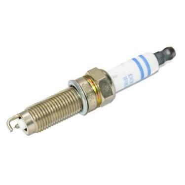 Imagem de Vela de Ignição Iridium Audi Q7 1.2 3.6 2007 a 2010 Passat Variant 3.2