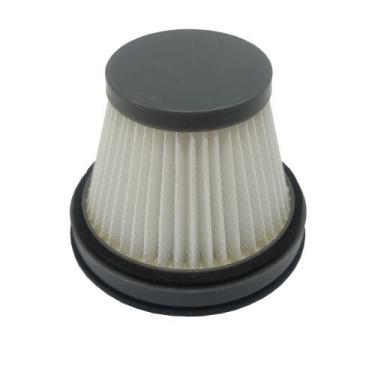 Imagem de Filtro HEPA do Motor para Aspirador WAP Multi Mob