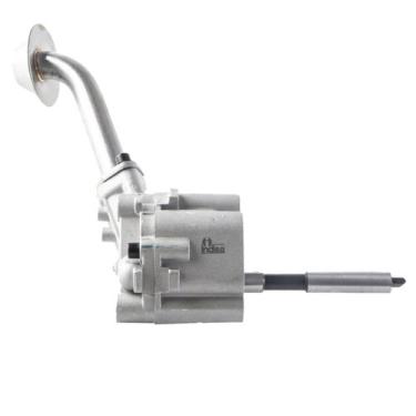 Imagem de Bomba Óleo Vw Gol 1995 a 1999 - 167894 - 20086 - Volkswagen