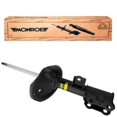 Imagem de Amortecedor Kia Cerato 2009 a 2013 Dianteiro Passageiro Monroe 749034S