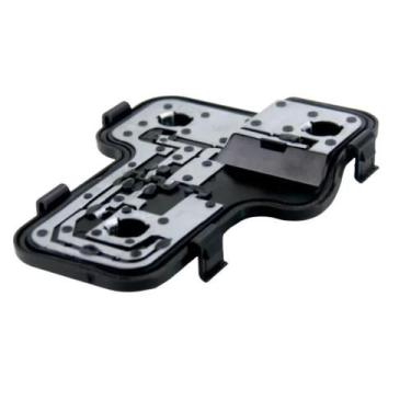 Imagem de Fiat Uno Mille Soquete Lanterna Traseira Genuíno 7084501