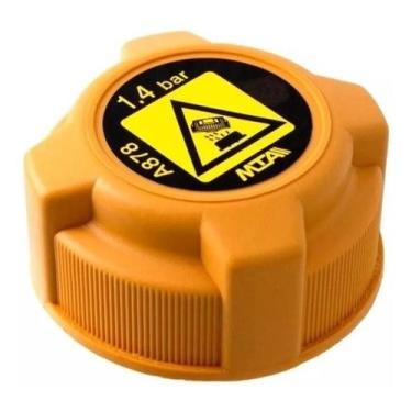 Imagem de Tampa Reservatório Radiador Fiat Palio Siena Original 51783661