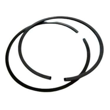 Imagem de Anel Mercury 135-150-175-200 Pistao Std De 79Mm Motor Polpa - A.R Vari