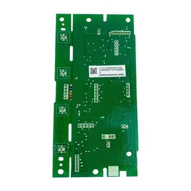 Imagem de Placa Receptora Ar Condicionado 9000-22000 Btus Midea único