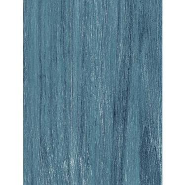 Imagem de Piso Vinílico Tapetes São Carlos ColorWerks - COL-03 LVT Colado
