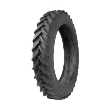 Imagem de Pneu Speedmax Prime Aro 46 Tractionmax NSB90 R1W 320/90R46 148D, 1 uni