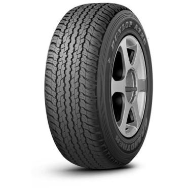 Imagem de Pneu dunlop 265/65r17 112s grandtrek at25