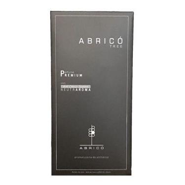 Imagem de Abricó Tree Perfume Premium Aromatizante Ambiente Neutraroma - Acqua A