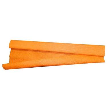 Imagem de Papel Crepon folha de 48cm x 2m 27g - unidade - VMP