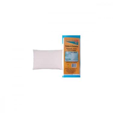 Imagem de Capa P/Travesseiro 65X45Cm-375 - Assessorlar