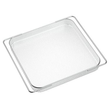 Imagem de Cesta de fritadeira a ar para CO130-AO, CS130-AO e CS130-CFH, acessórios de substituição para forno e torradeira de ar