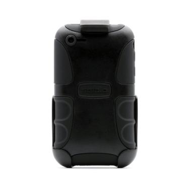 Imagem de Seidio Combo de conversão para uso com iPhone 3G/3GS - Preto