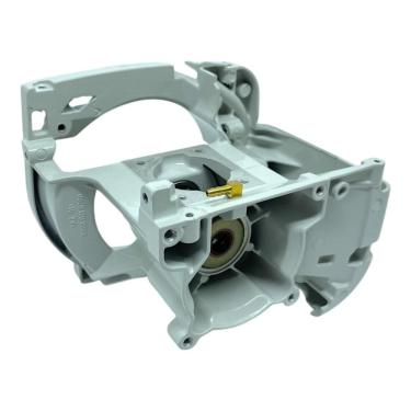 Imagem de Carcaça do Virabrequim Roçadeiras ST FS160 FS220 FS280 FS290