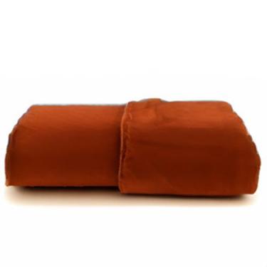 Imagem de Protetor de Colchão Impermeável Matelado  para Cama Box Solteiro-635 -