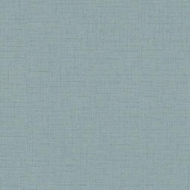 Imagem de Papel de Parede Freundin Home Collection 443431 - Rolo: 10m x 0,53m - 