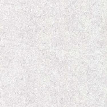 Imagem de Papel de Parede Sejours Et Chambres Unique 11181009 - Rolo: 10m x 0,53