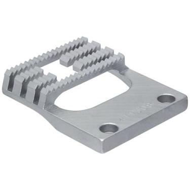 Imagem de Dente Transporte Zig Zag 03 Pontinhos 457 Costura Industrial - EVOLVER