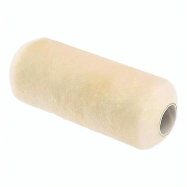 Imagem de Rolo Lã Carneiro Condor Extra 950 23cm sem Suporte