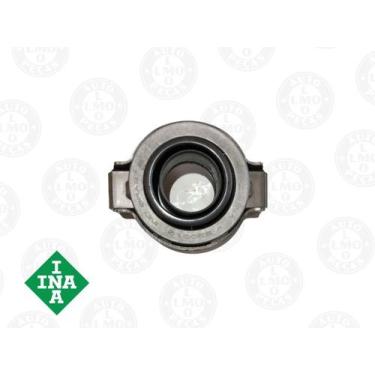 Imagem de Rolamento embreagem escort verona 1983 a 1992 fiesta 1.3 1.4 1994 a 19