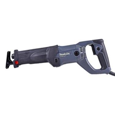 Imagem de Serra Sabre 1010W Makita M4501b 220V