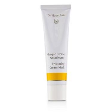 Imagem de Máscara Creme Dr. Hauschka Hidratante 04135