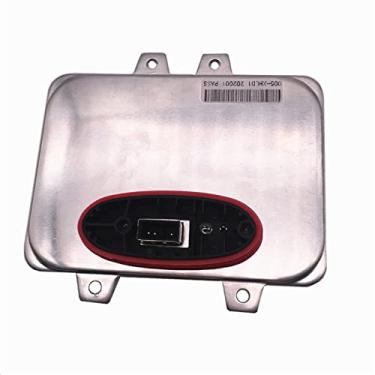 Imagem de Boia Infantil com Colete Salva Vidas Nash - Patrulha Canina Rubble