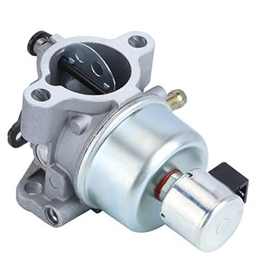 Imagem de Carburador SV470 para Motores - Compatível Com Tratores de Jardim, Cortadores de Grama e Equipamentos Pequenos - Peça de Reposição Durável para Desempenho Ideal