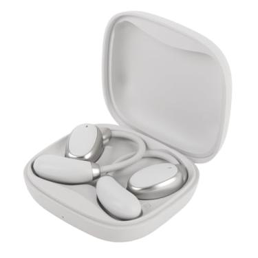 Imagem de Fones de Ouvido para Tradutor de Idiomas, Fone de Ouvido Com Tradução Em Tempo Real AI para 150 Idiomas e 98% de Precisão, Fones de Ouvido de Tradução Bluetooth 5.4 de 3 Modos