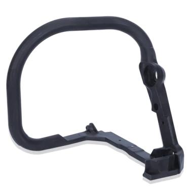 Imagem de Atunee 1127 790 1700 guidão para motosserra Stihl MS290 MS310 MS390 029 039 substituir 1127-790-1700