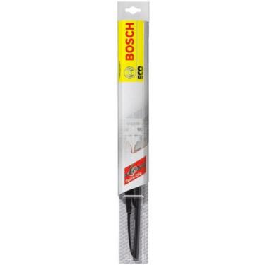 Imagem de Palheta Traseiro Chery Qq 2017 a 2019 Bosch 3 397 004 912