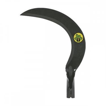 Imagem de Foice Tramontina 77614/125 Aberta