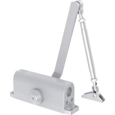 Imagem de Mola Aerea Soprano Blist.530-2 Prta