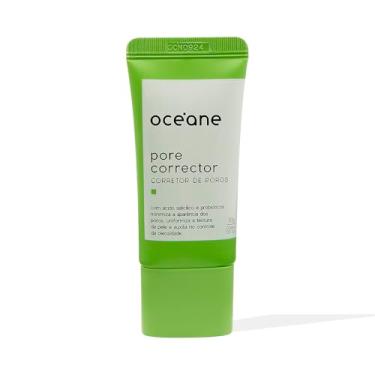 Imagem de Océane - Pore Corrector - Corretor de Poros./Unica