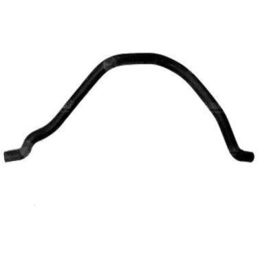 Imagem de Mangueira do radiador Chevrolet Corsa 1994 a 2009 CAUPLAS