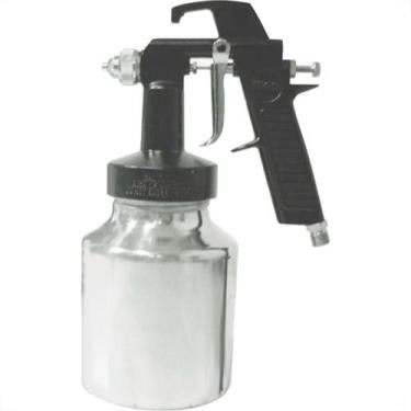 Imagem de Wimpel Pistola P/Pint.E Mp21 Ar Dir/Succao