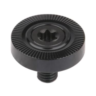 Imagem de 1 peso de golfe compatível com Ping G440 Fairway Wood Hybrid 4g