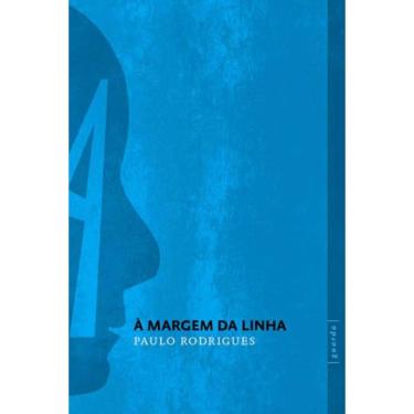 Imagem de À Margem Da Linha