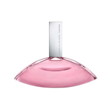 Imagem de Calvin Klein Euphoria Perfume Feminino Edt 100Ml