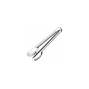 Imagem de Pegador de Massas Salada Churrasco Inox