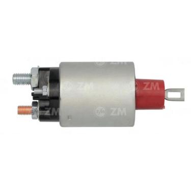 Imagem de Relé de Partida ZM 1-485 12V