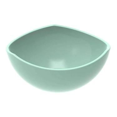 Imagem de Conjunto 72 Potes de Sobremesa Doces 265ml Restaurante Hotel Verde Menta Crippa