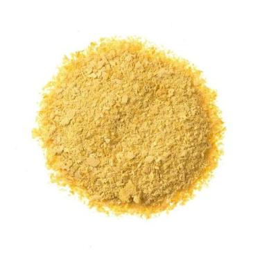 Imagem de Levedura nutricional em flocos - Camira, 1kg