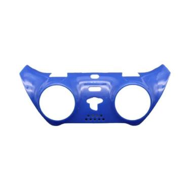 Imagem de Peça de Substituição para Controlador DualSense Edge PS5 - Capa Fronta
