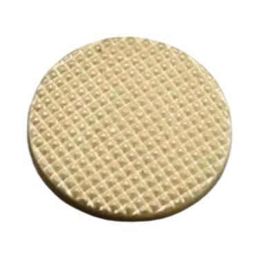 Imagem de Tampa de Joystick Analógico para PSP 1000 - 1 Peça, número 5