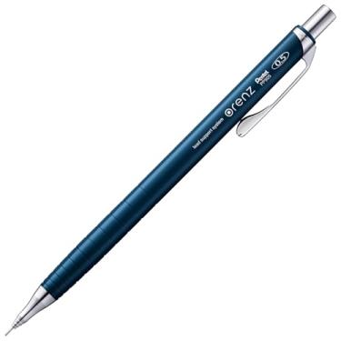 Imagem de Pentel Lapiseira Orenz, 0,5 mm, azul marinho (XPP505-C2)